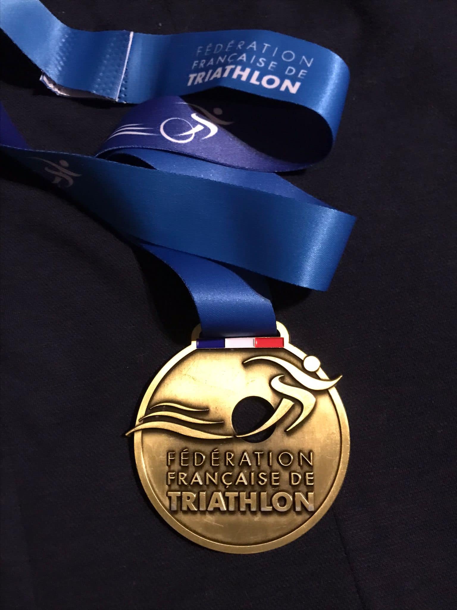 championnat de france de duathlon 2023 2