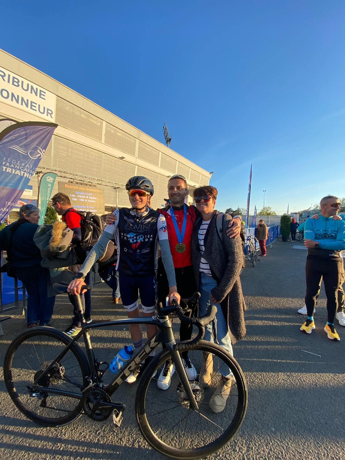 championnat de france de duathlon 2023 3